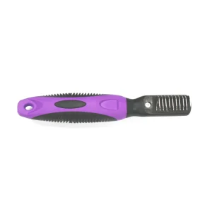 SureGrip Mat Buster Dematting Tool for Dog Coats
