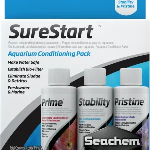 SureStart