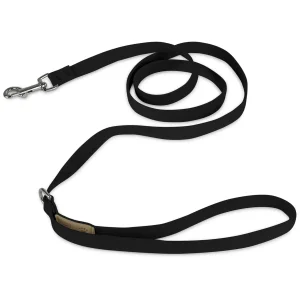 Susan Lanci Designs Plain Dog Leash