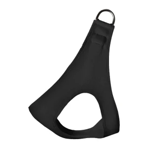 Susan Lanci Designs Step in Dog Harness