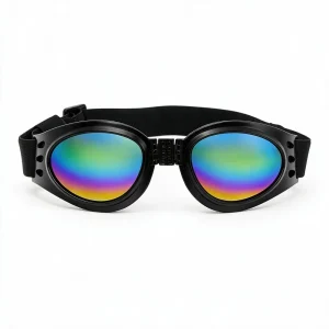 Swag Goggles for Dogs & Cats