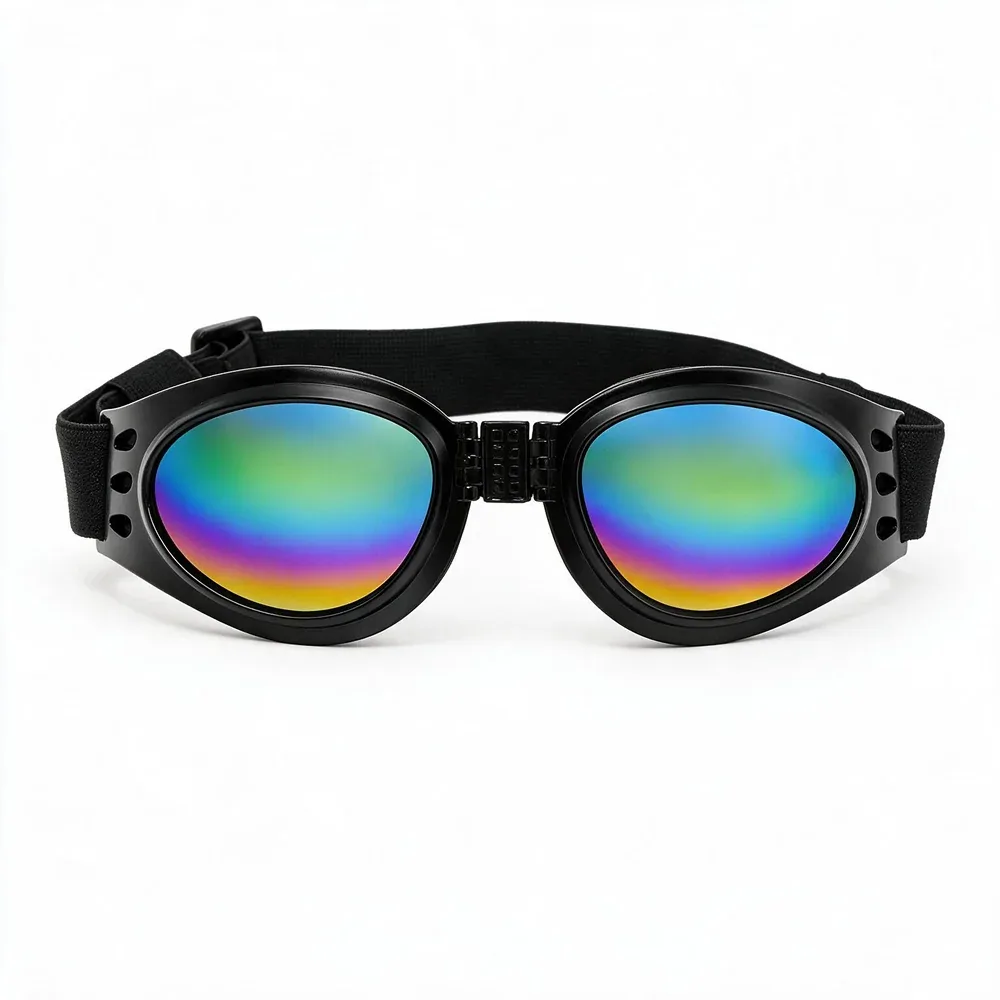 Swag Goggles for Dogs & Cats