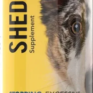 Synergy Labs Dermaplex Supplement for Dogs 16 fl oz