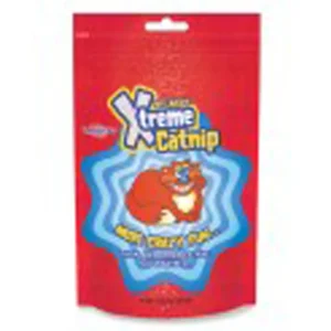 Synergy Labs XTREME Catnip 0.5 oz