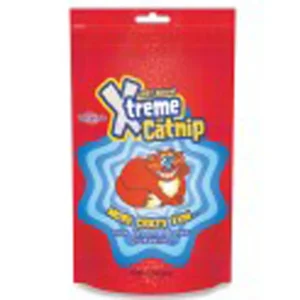 Synergy Labs XTREME Catnip 1 oz