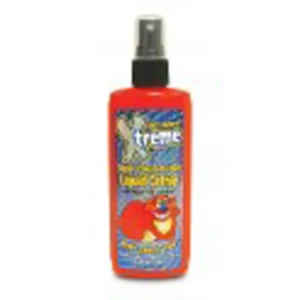 Synergy Labs XTREME Concentrated Catnip Spray 4 oz