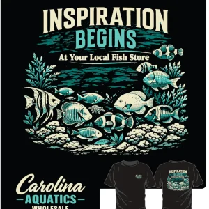 T-Shirt CA 2026 Limited Edition