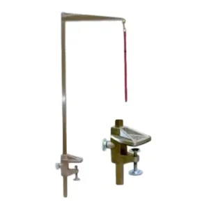 Table Works Grooming Arm Kit, 40 inch