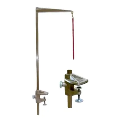 Table Works Grooming Arm Kit, 40 inch