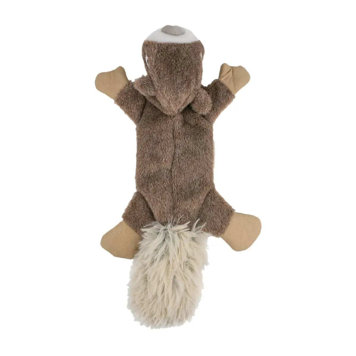 Tall Tails - Image 2