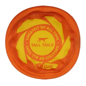 Tall Tails