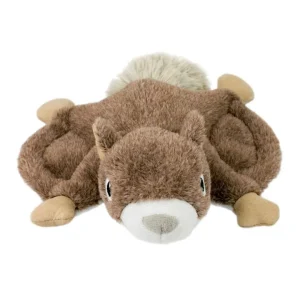 Tall Tails Dog Flying Squirrel, 12 in