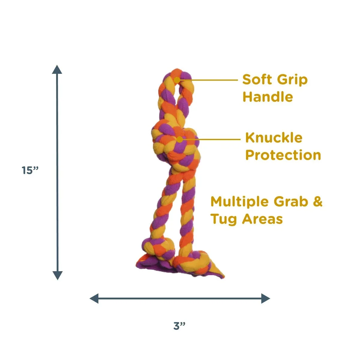 Tall Tails - Image 2