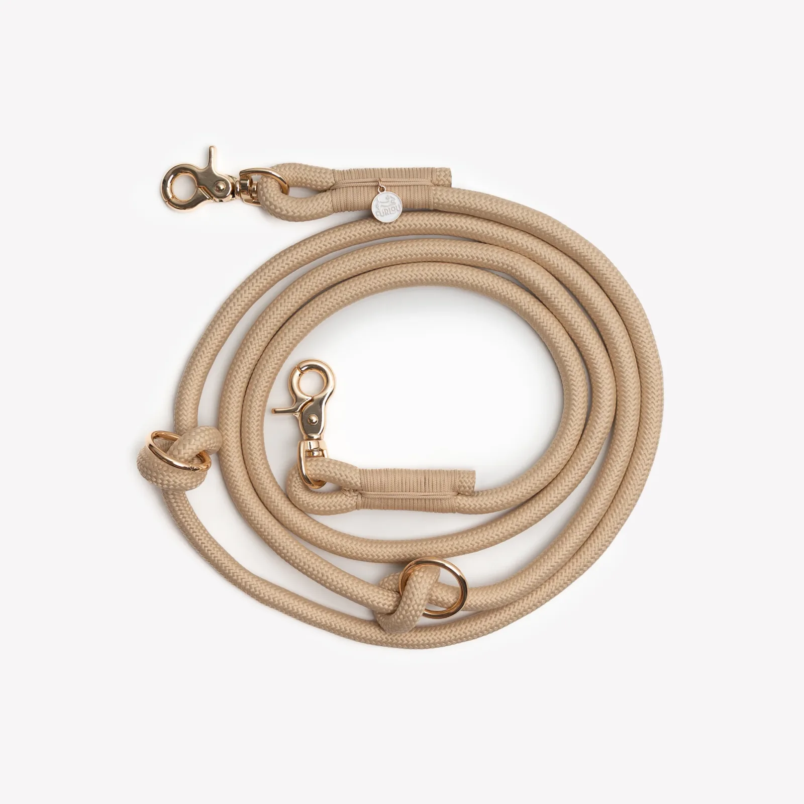 'Tan' - Image 2