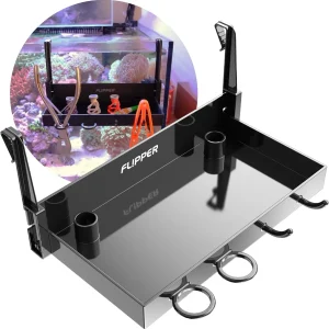 Tank Buddy - MAP $24.99