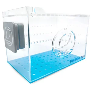 TankliMate Acclimation Box