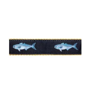 Tarpon