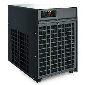 Teco Tank TK-9000 Aquarium Chiller