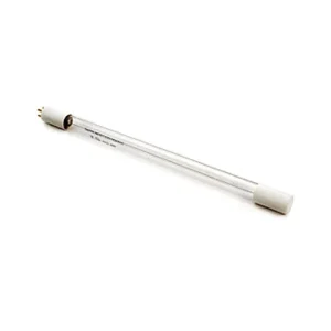 Teco UV Sterilizer Replacement Bulb, 14W