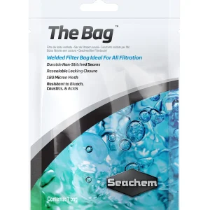 The Bag