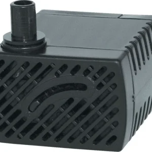 The Fountain Pump Statuary Pump 70 Gph