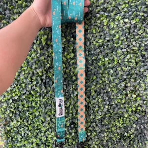 The Modern Dog Company - Camping Leash