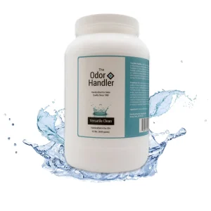 The Odor Handler by The Coat Handler, 9.5 lbs