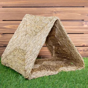 The ORIGINAL Triangle Folding Tunnel (3 Options)