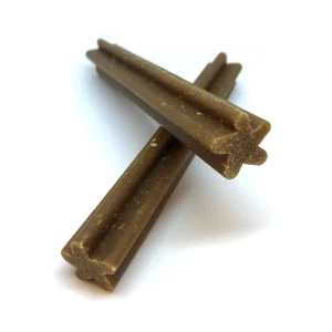 The Pet Gourmet - LARGE Coconut Blueberry Chews