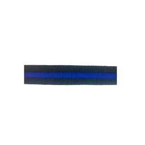Thin Blue Line