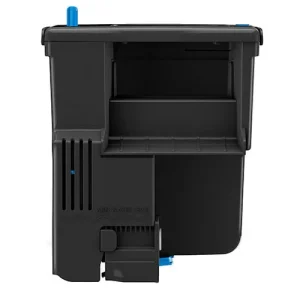 Tidal 35 Aquarium Power Filter