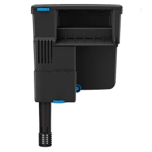 Tidal 55 Aquarium Power Filter