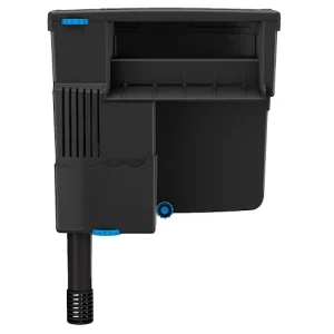 Tidal 75 Aquarium Power Filter
