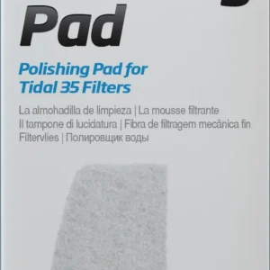 Tidal Polishing Pad (2 Pack)