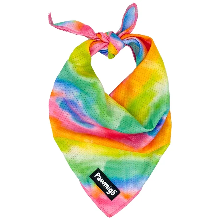 Tie