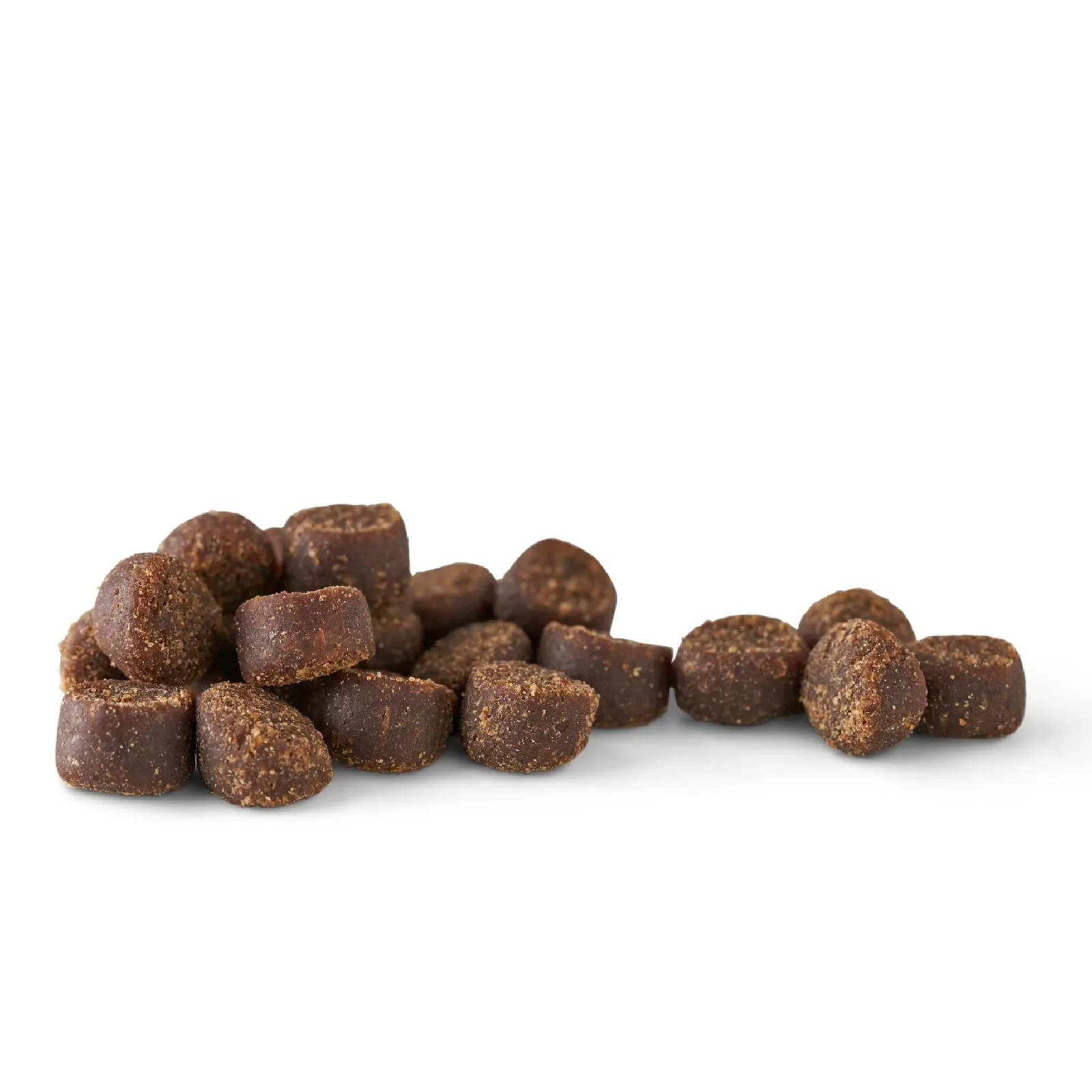 Tiki Pets Cat Soft & Chewy Tuna 6 oz - Image 2