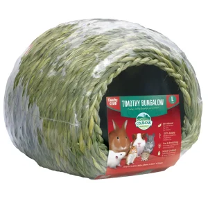 Timothy Bungalow - LARGE
