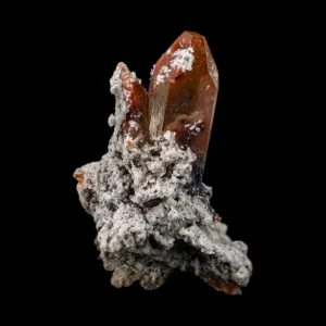 Topaz