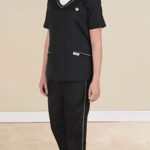 TP ContrasTrim Groom DS Pants