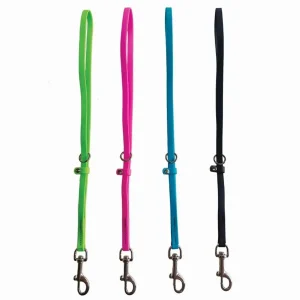 TP DuraPro Grming Loop, 18 in with Rng, 4-Count