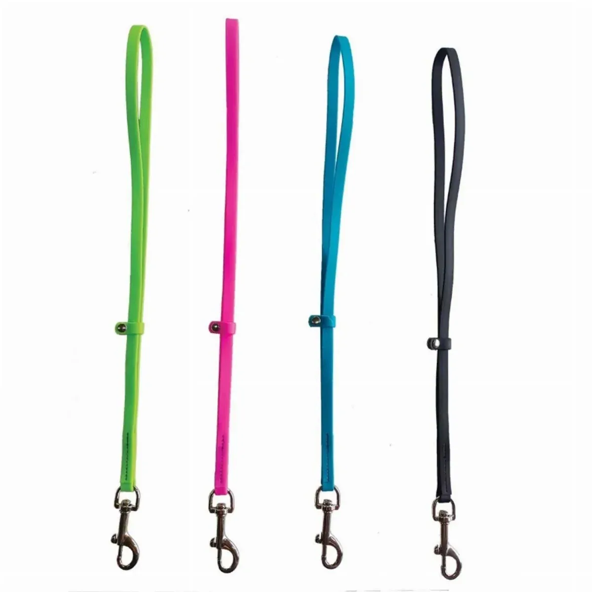 TP DuraPro Grooming Loop, 18 in, 4-Count