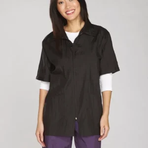 TP Grooming Jacket