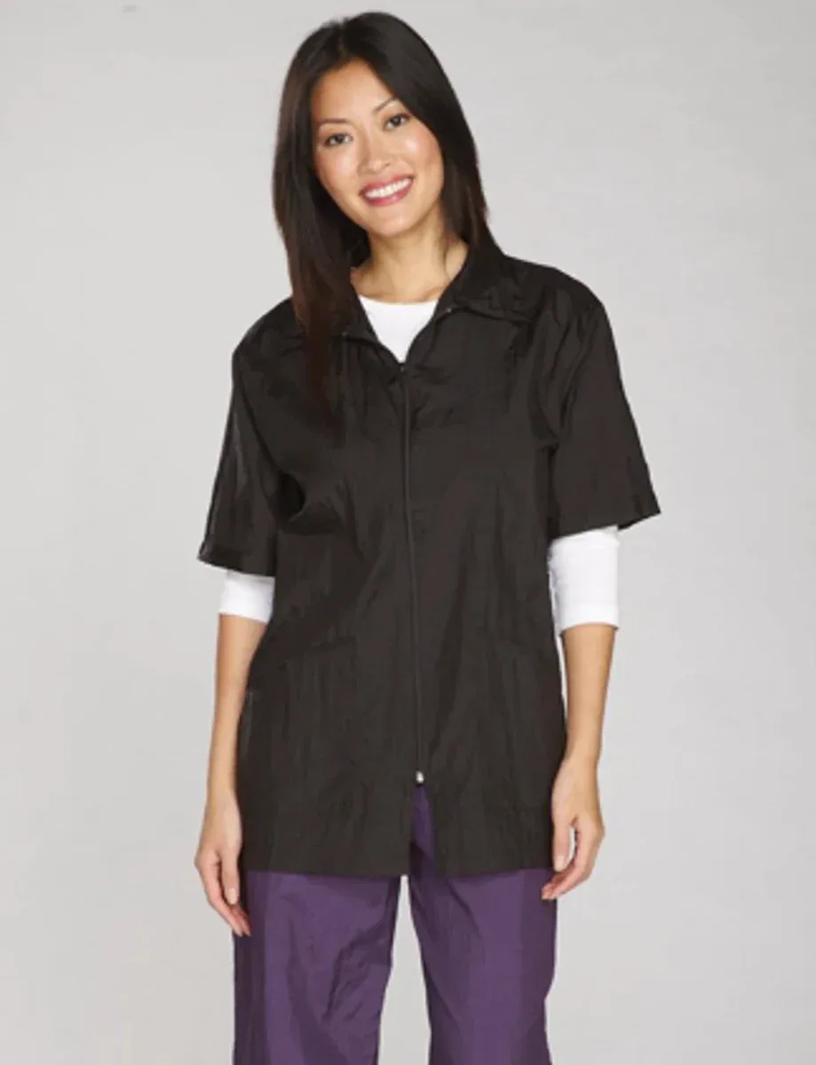 TP Grooming Jacket - Image 2