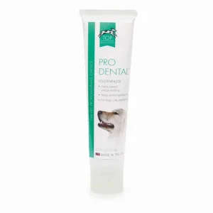 TP ProDental Toothpaste, 4.5 oz