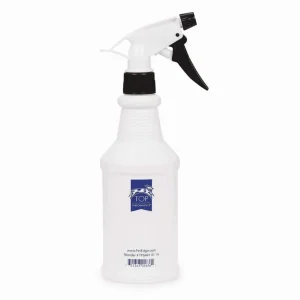 TP Professional Spray Bottle, 16.9 oz