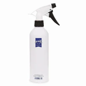 TP Sleek Spray Bottle, 16.9 oz