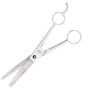 TP Small/Small Thinner Shr 29 Tth, 7.5 in