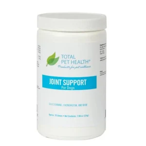 TPH Joint Support for Dogs, 70-Count