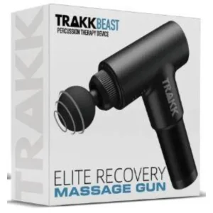 Trakk Beast Massager