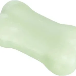 Trixie Aloe Vera Soap for Dogs